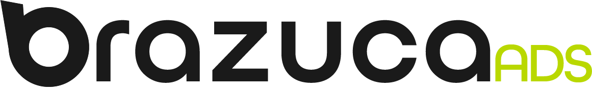 BarzucaAds